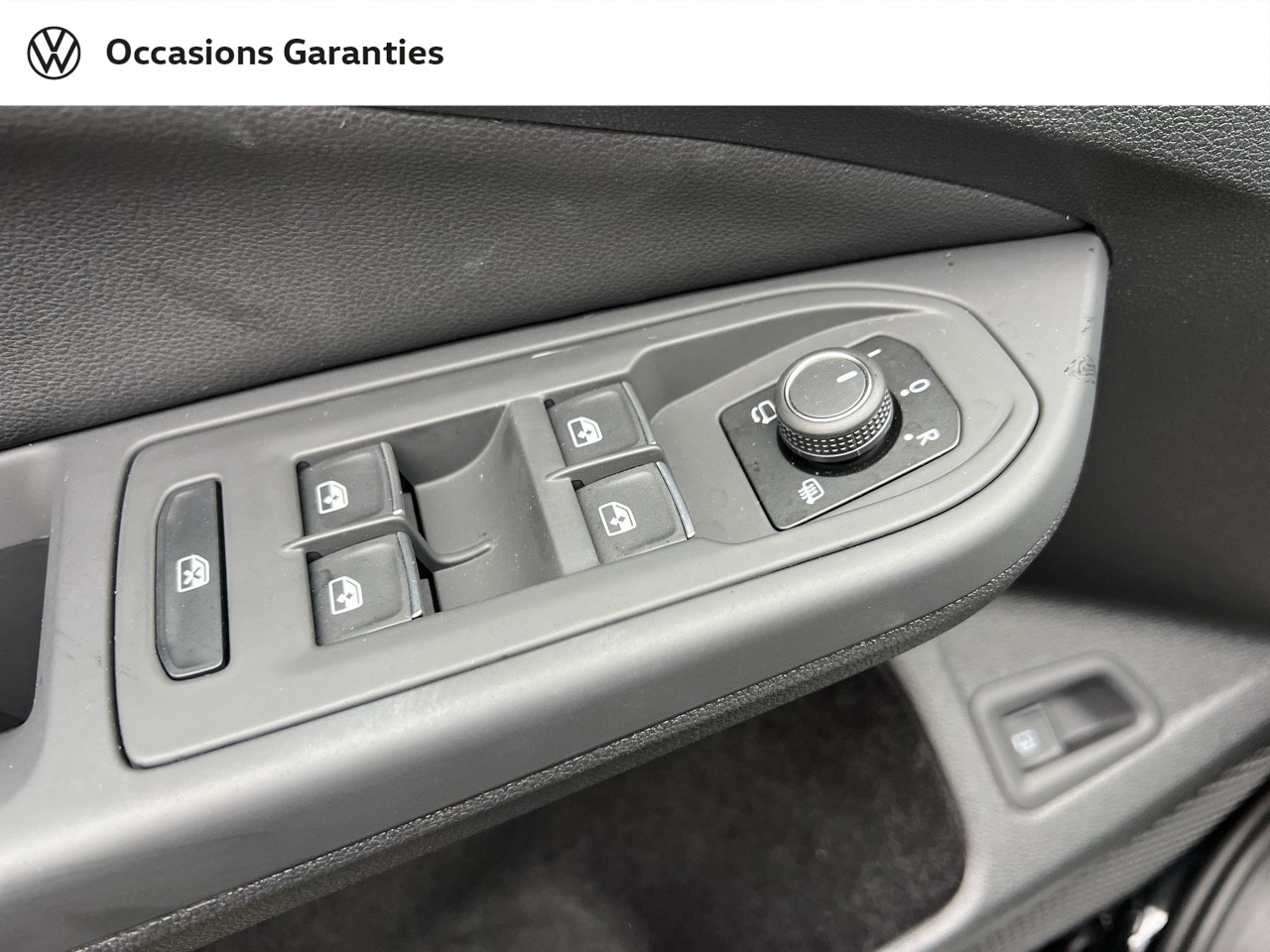 Voitures occasions VOLKSWAGEN GOLF GTE Sarreguemines