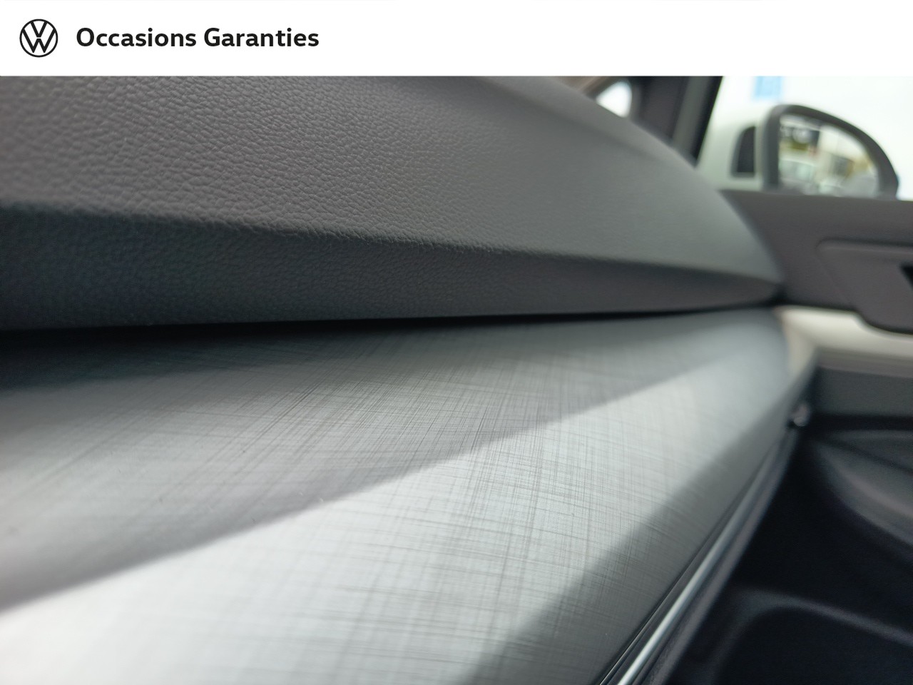 Voitures occasions VOLKSWAGEN GOLF Life Plus Laxou