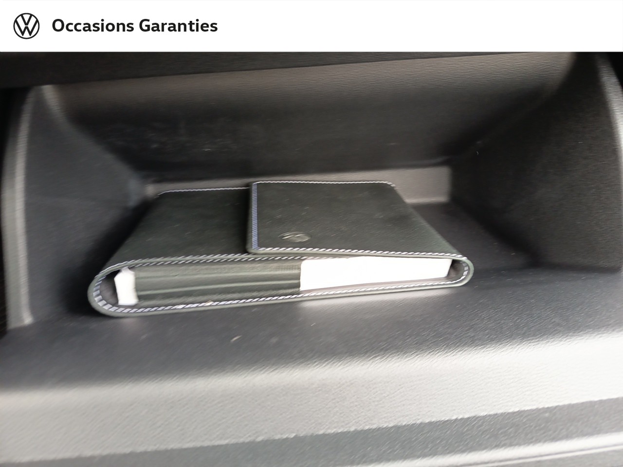 Voitures occasions VOLKSWAGEN GOLF Life Plus Laxou