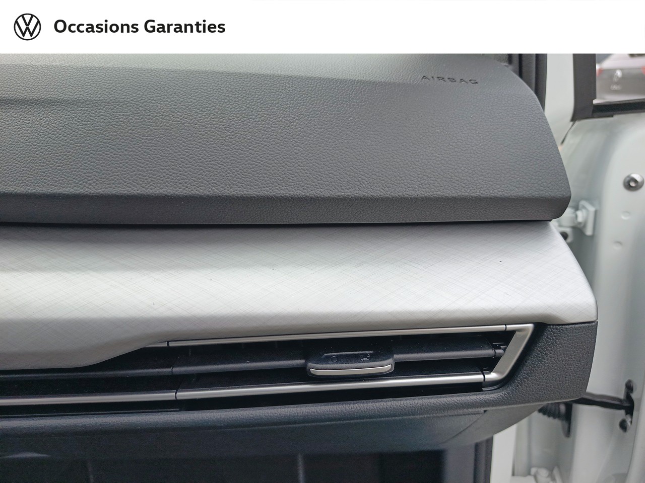 Voitures occasions VOLKSWAGEN GOLF Life Plus Laxou
