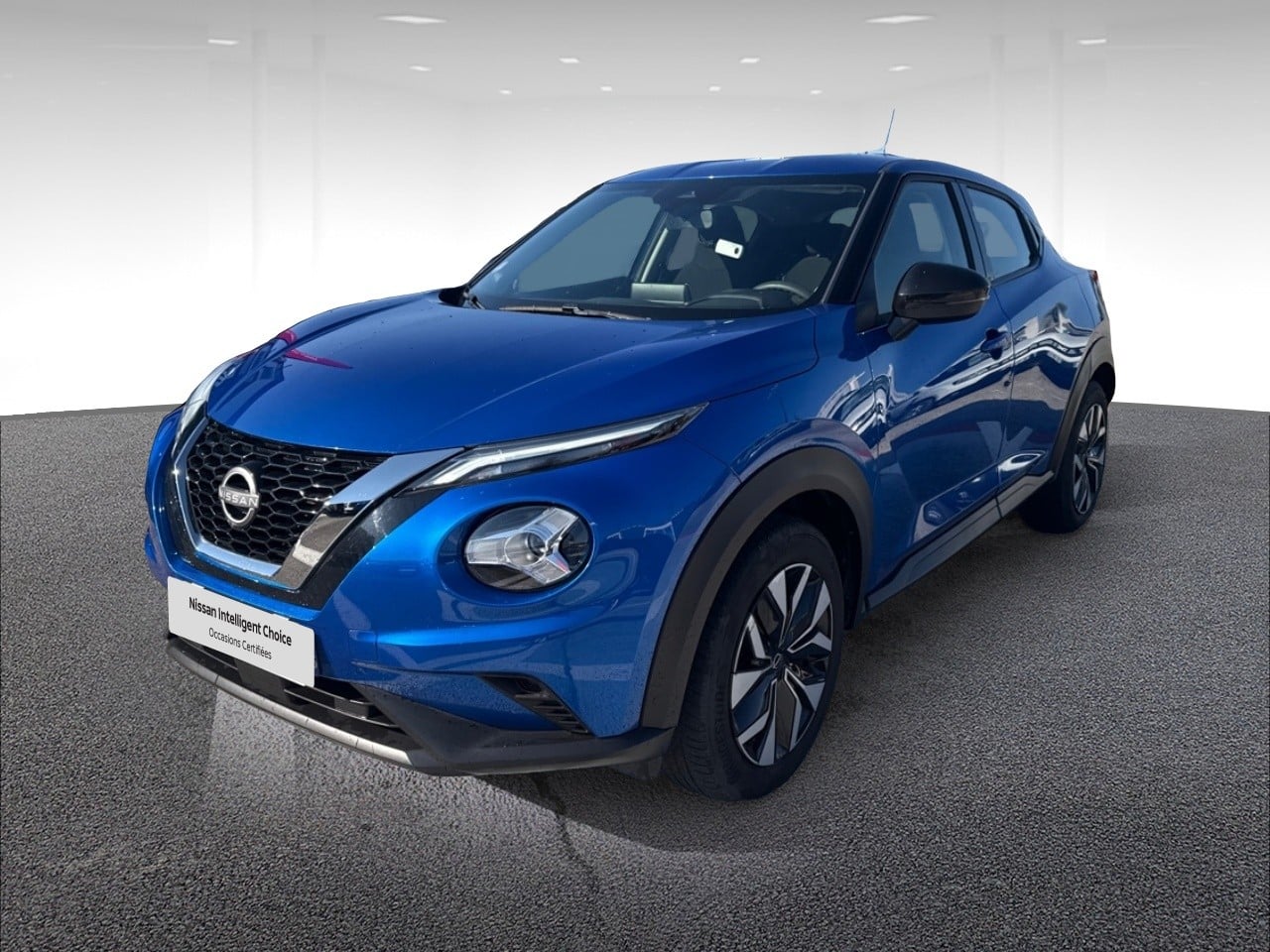 1.0 DIG-T 114ch Acenta 2023