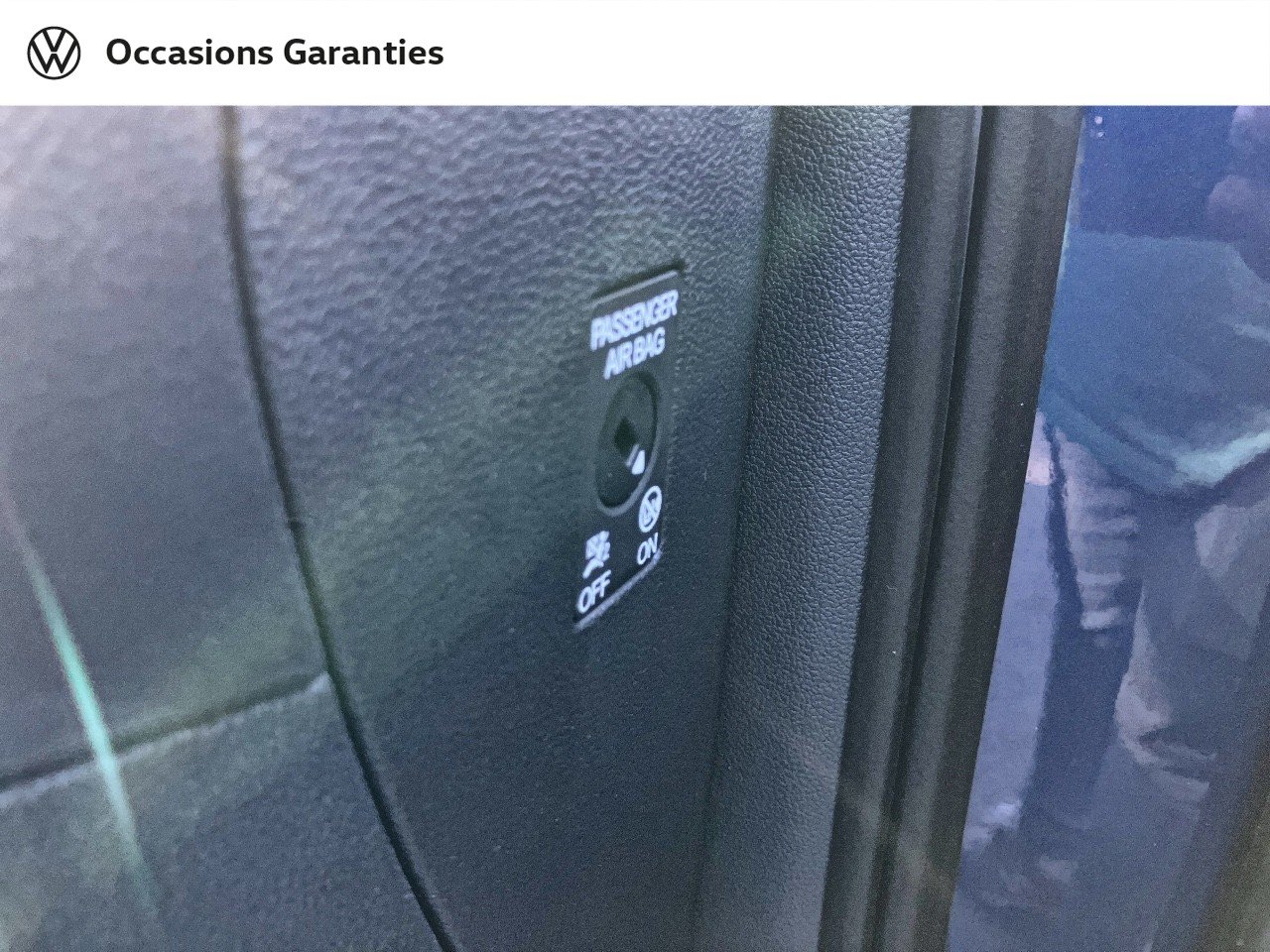 Voitures occasions VOLKSWAGEN T-CROSS Life Tech Villeneuve-d'Ascq