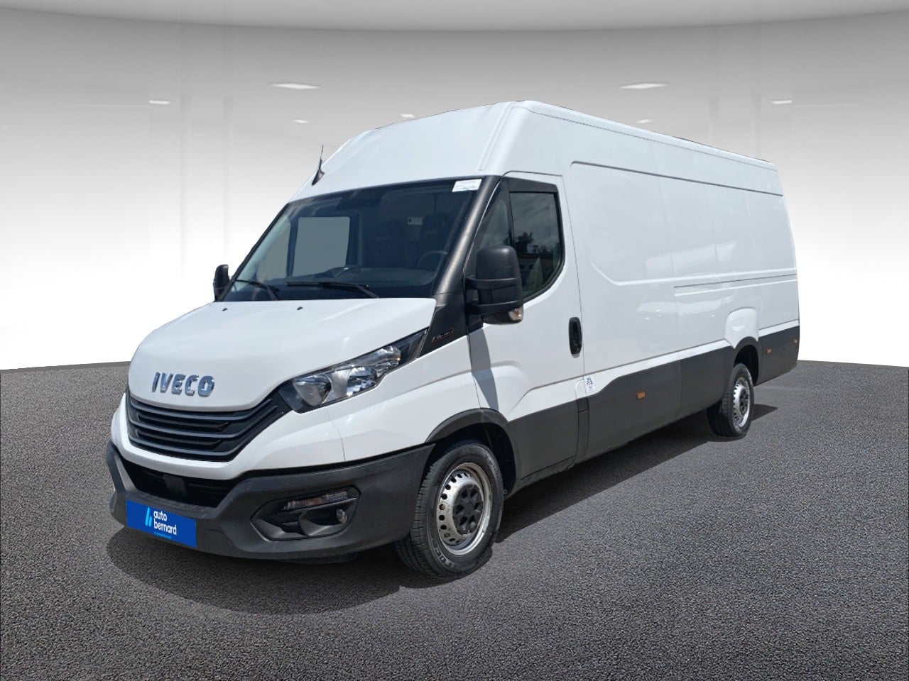 35C16 V11 Tor