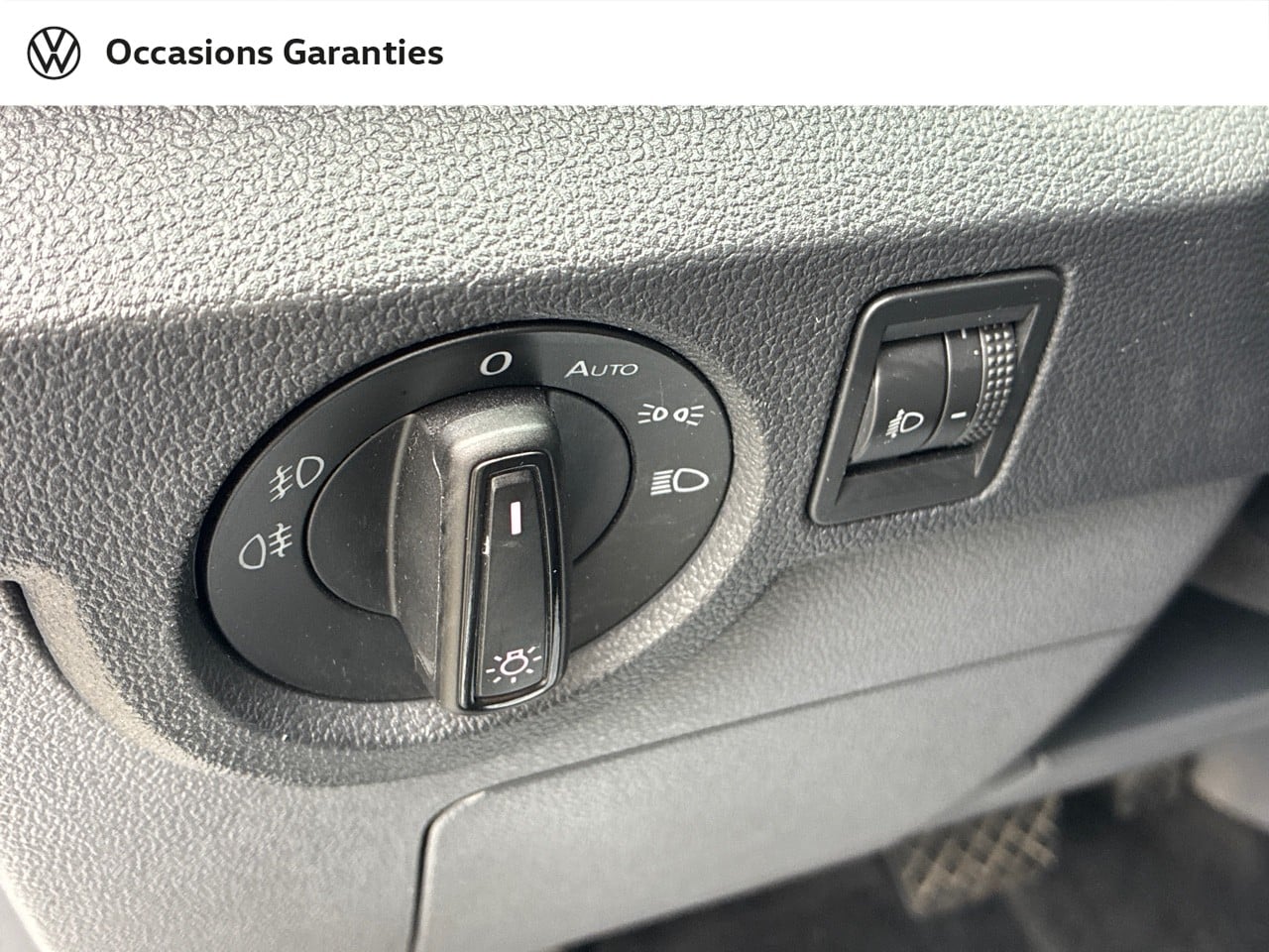 Voitures occasions VOLKSWAGEN T-CROSS Lounge Lens