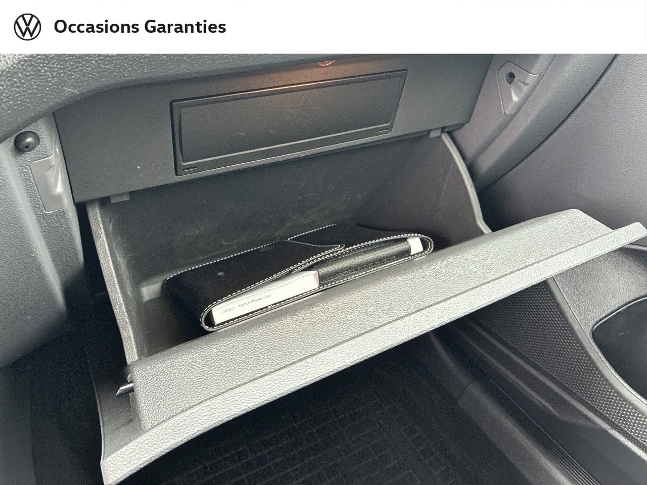 Voitures occasions VOLKSWAGEN T-CROSS Lounge Lens