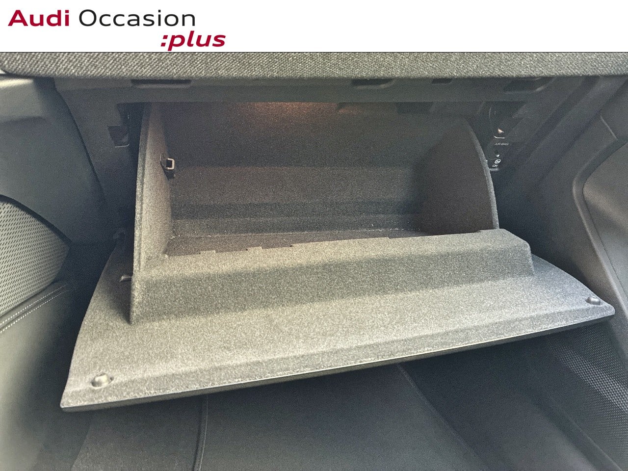 Voitures occasions Audi A5 Avant S line Clermont-Ferrand