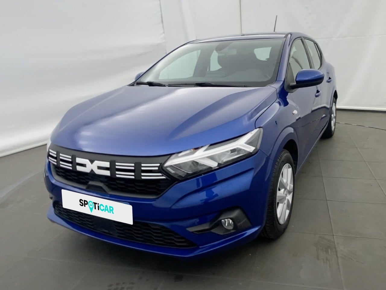 1.2 PureTech 75ch S&S Like 2022