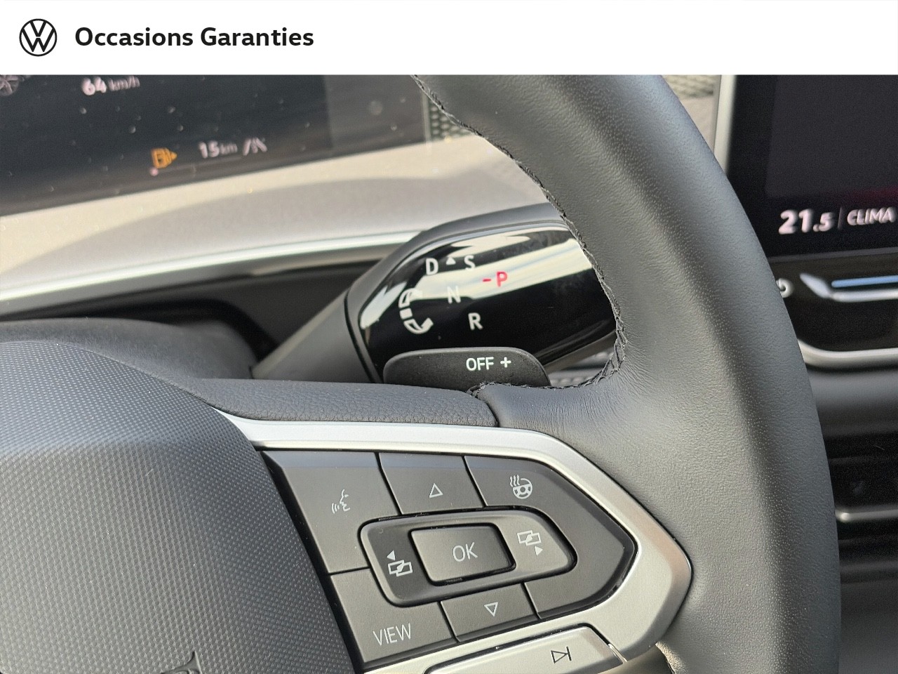 Voitures occasions VOLKSWAGEN Tayron Life Plus Longeville-lès-Saint-Avold