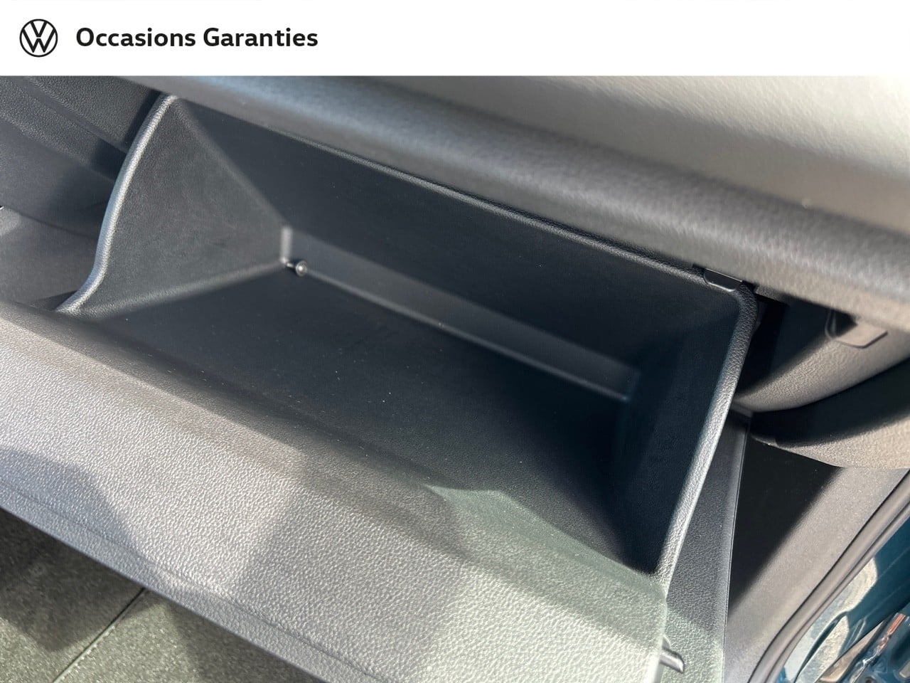 Voitures occasions VOLKSWAGEN TIGUAN R-Line Exclusive Orvault