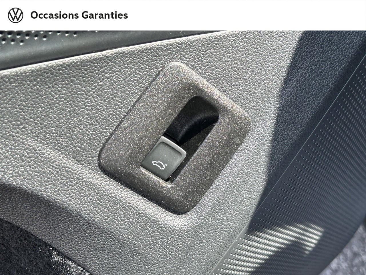 Voitures occasions VOLKSWAGEN TIGUAN R-Line Exclusive Orvault