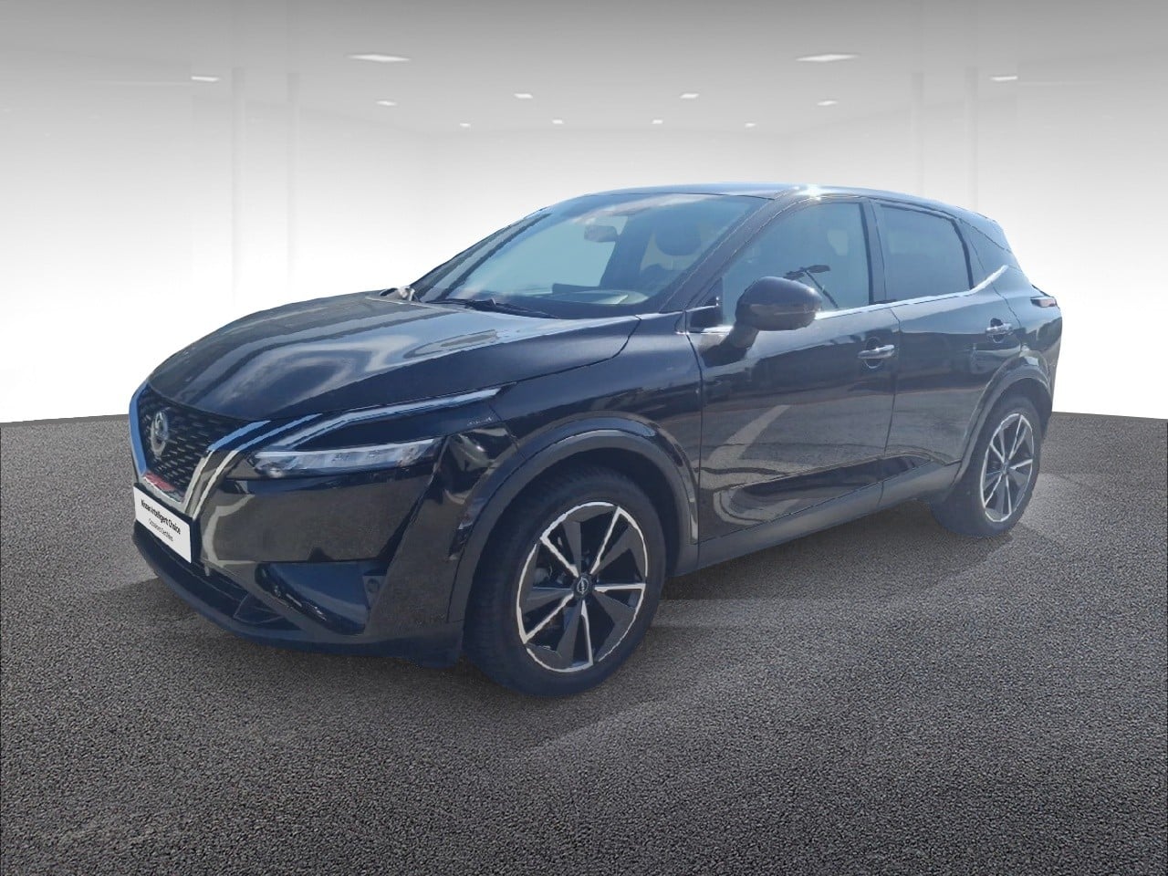 1.3 Mild Hybrid 158ch Tekna Xtronic
