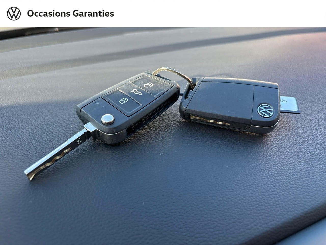 Voitures occasions VOLKSWAGEN T-CROSS R-Line Mougins