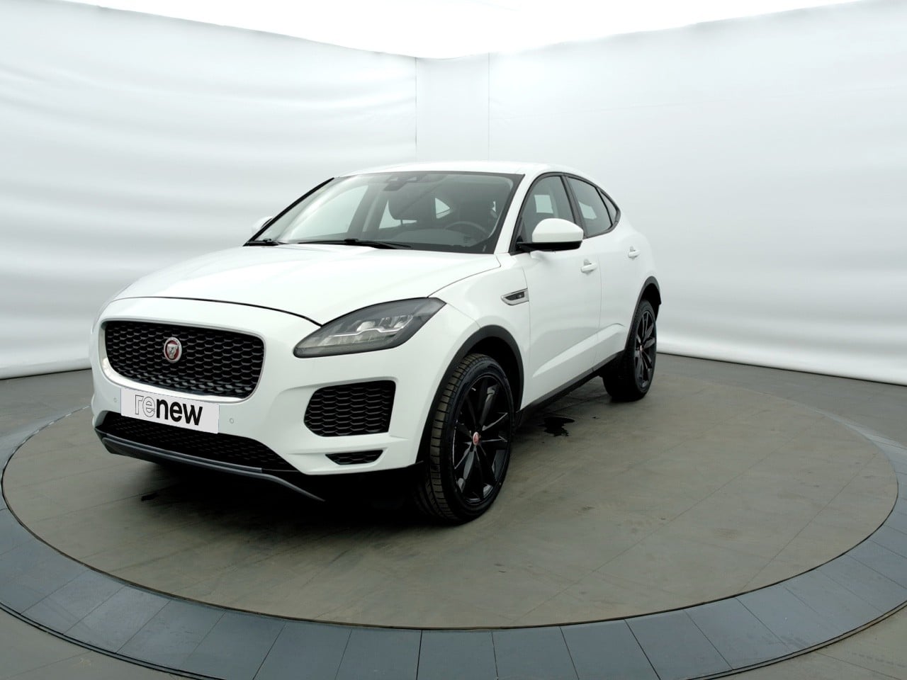 2.0D 150ch AWD BVA9