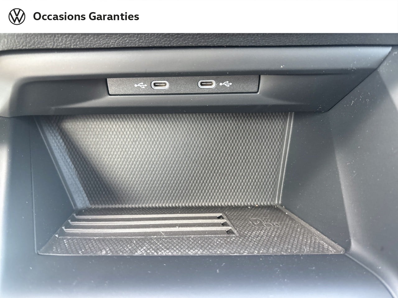 Voitures occasions VOLKSWAGEN GOLF Life Plus Metz