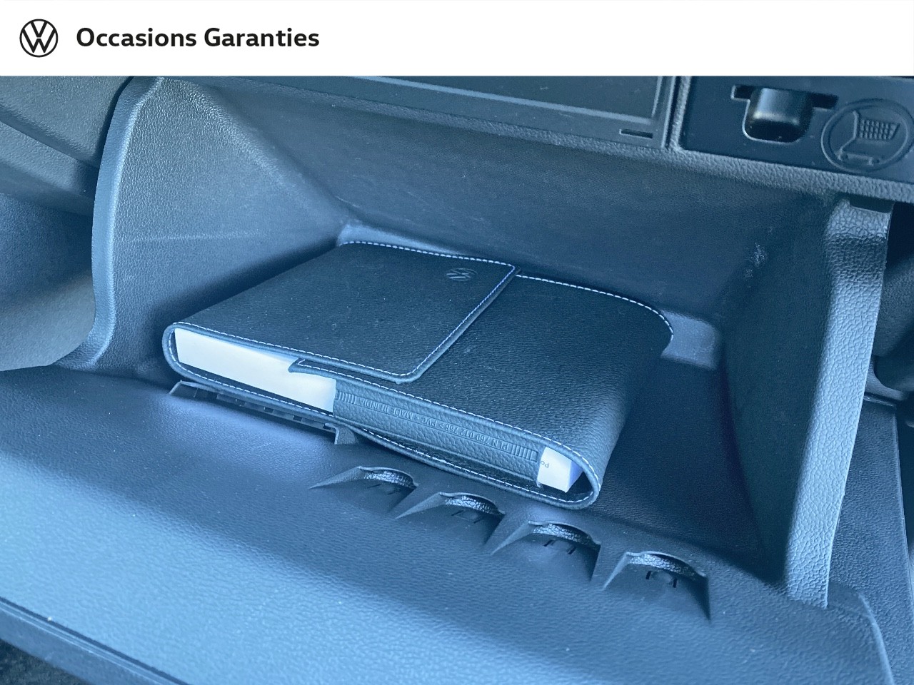 Voitures occasions VOLKSWAGEN POLO Life Rezé