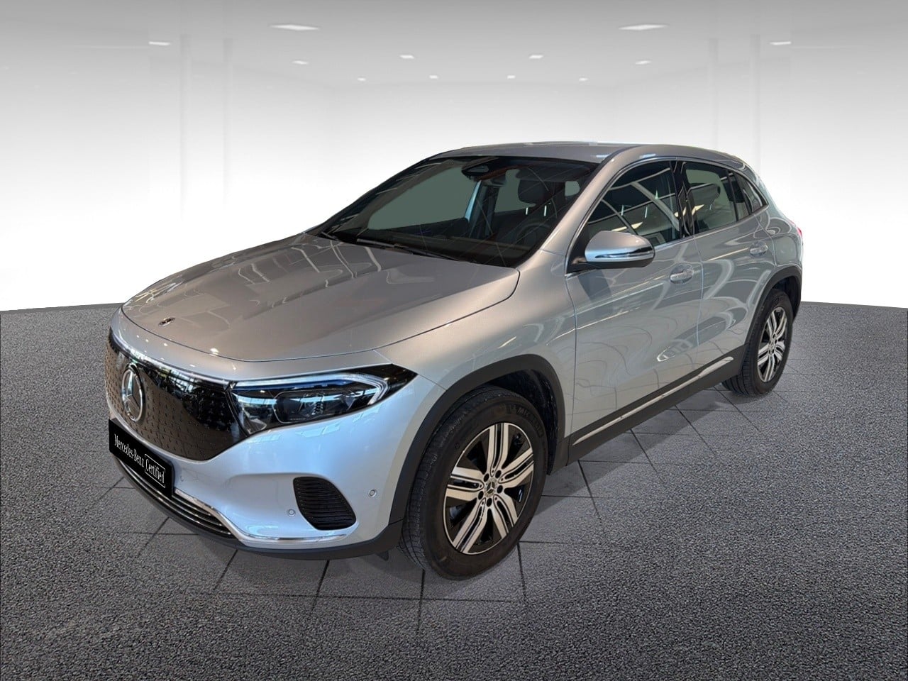 250+ 190ch Business Edition