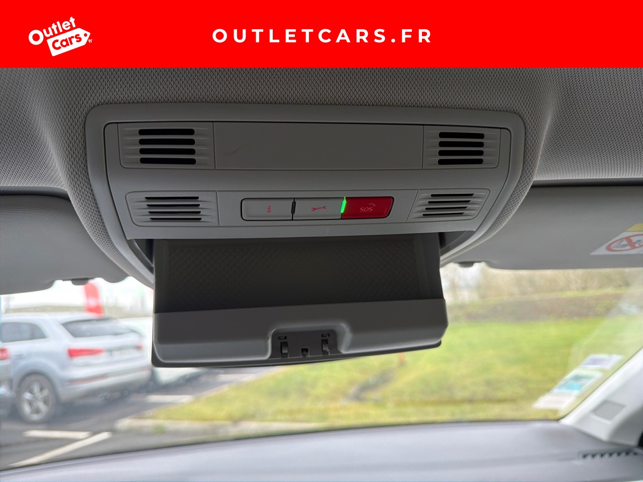 Voitures occasions VOLKSWAGEN POLO Carat Béthune