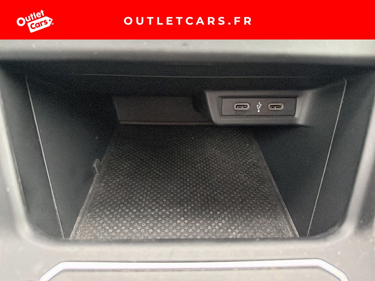 Voitures occasions VOLKSWAGEN POLO Carat Béthune