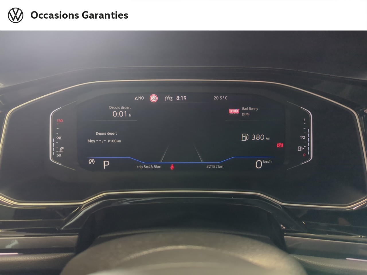 Voitures occasions VOLKSWAGEN TAIGO Style Villeneuve-d'Ascq