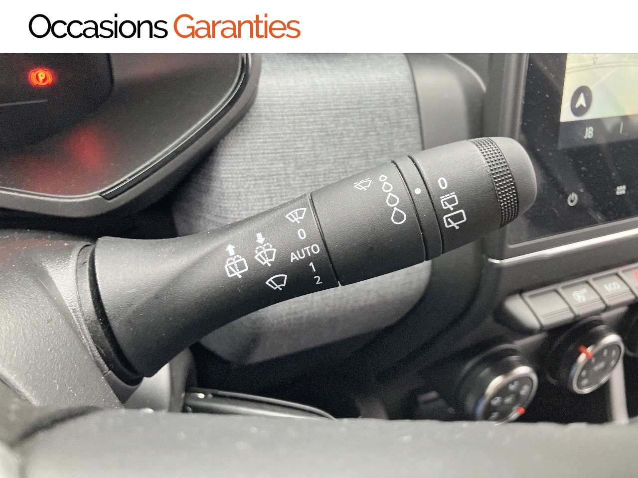 Voitures occasions RENAULT CLIO Evolution Villeneuve-d'Ascq