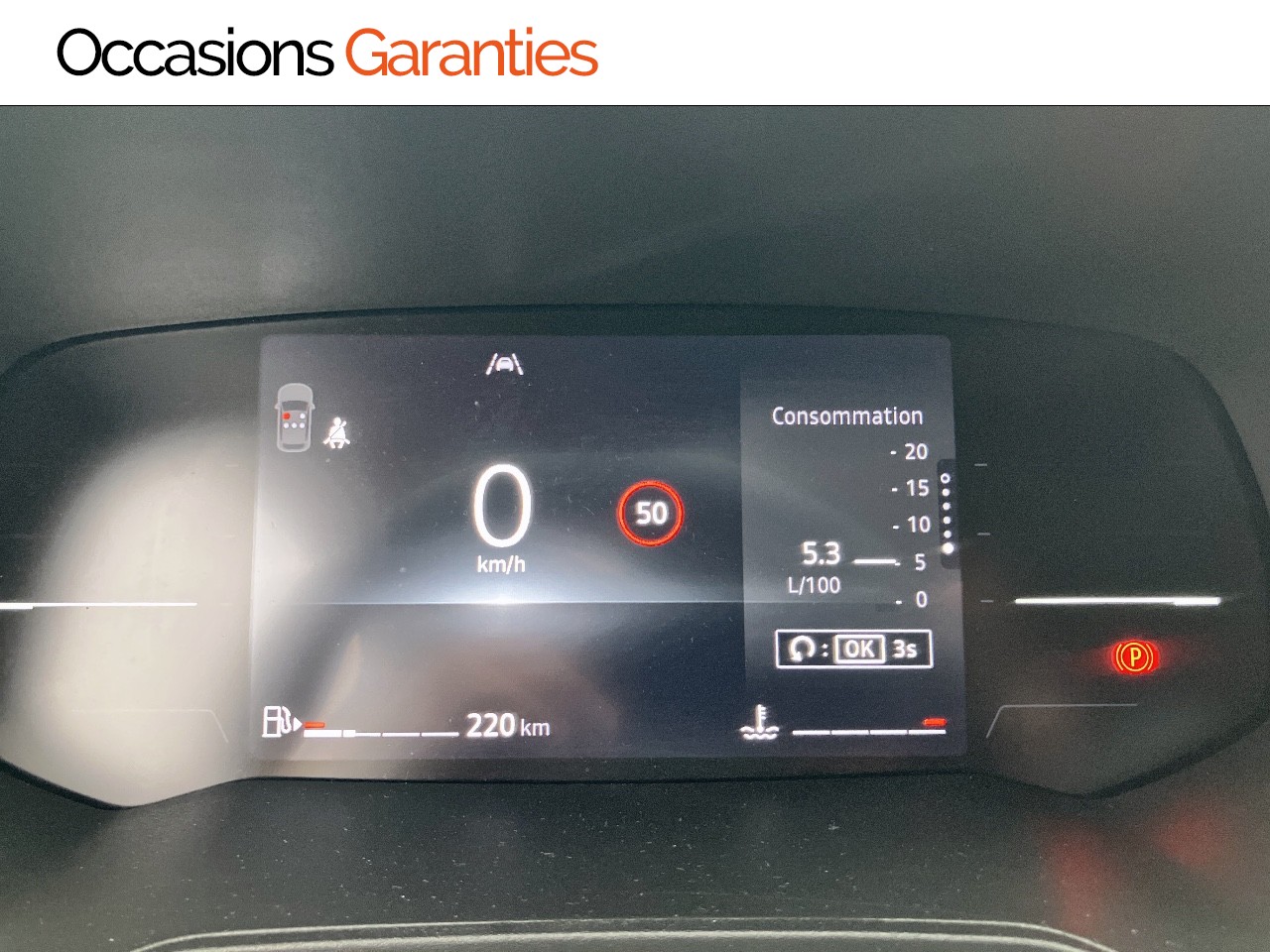 Voitures occasions RENAULT CLIO Evolution Villeneuve-d'Ascq