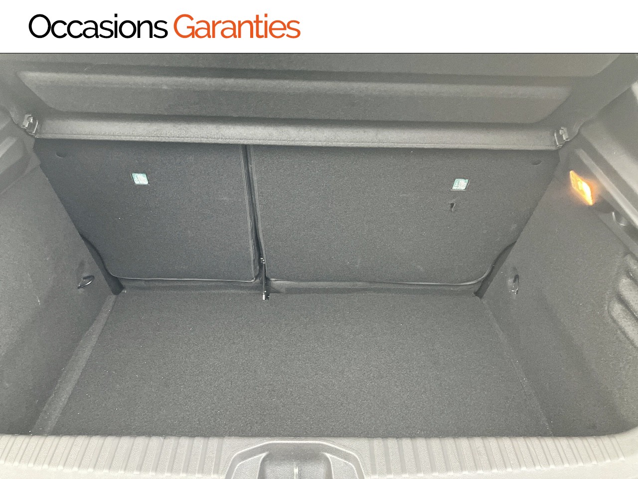 Voitures occasions RENAULT CLIO Evolution Villeneuve-d'Ascq