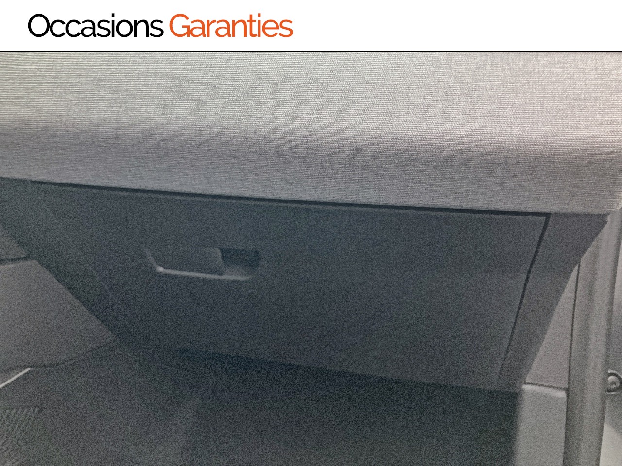 Voitures occasions RENAULT CLIO Evolution Villeneuve-d'Ascq