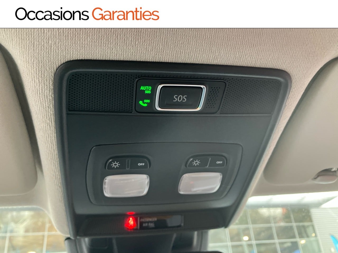 Voitures occasions RENAULT CLIO Evolution Villeneuve-d'Ascq