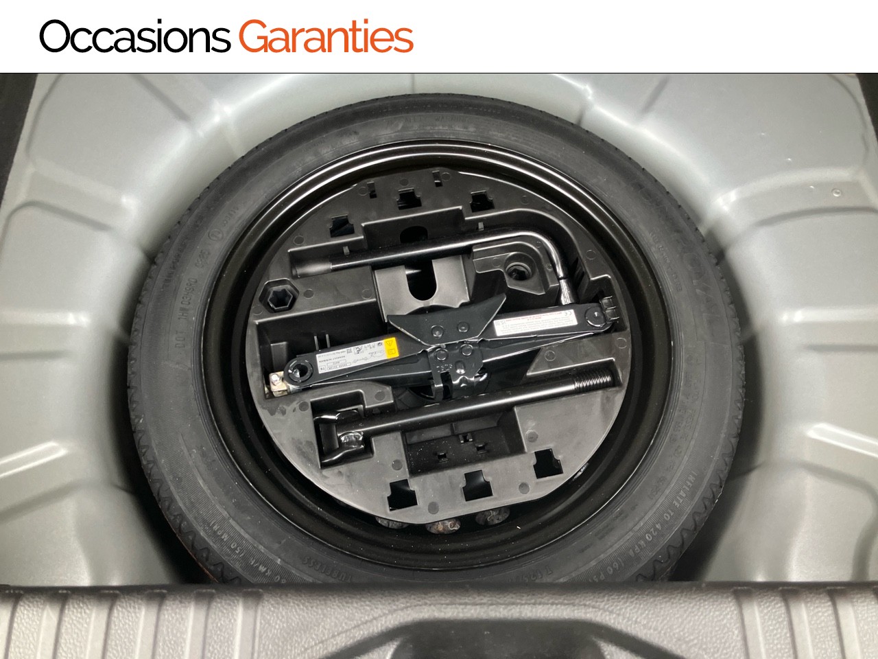 Voitures occasions RENAULT CLIO Evolution Villeneuve-d'Ascq