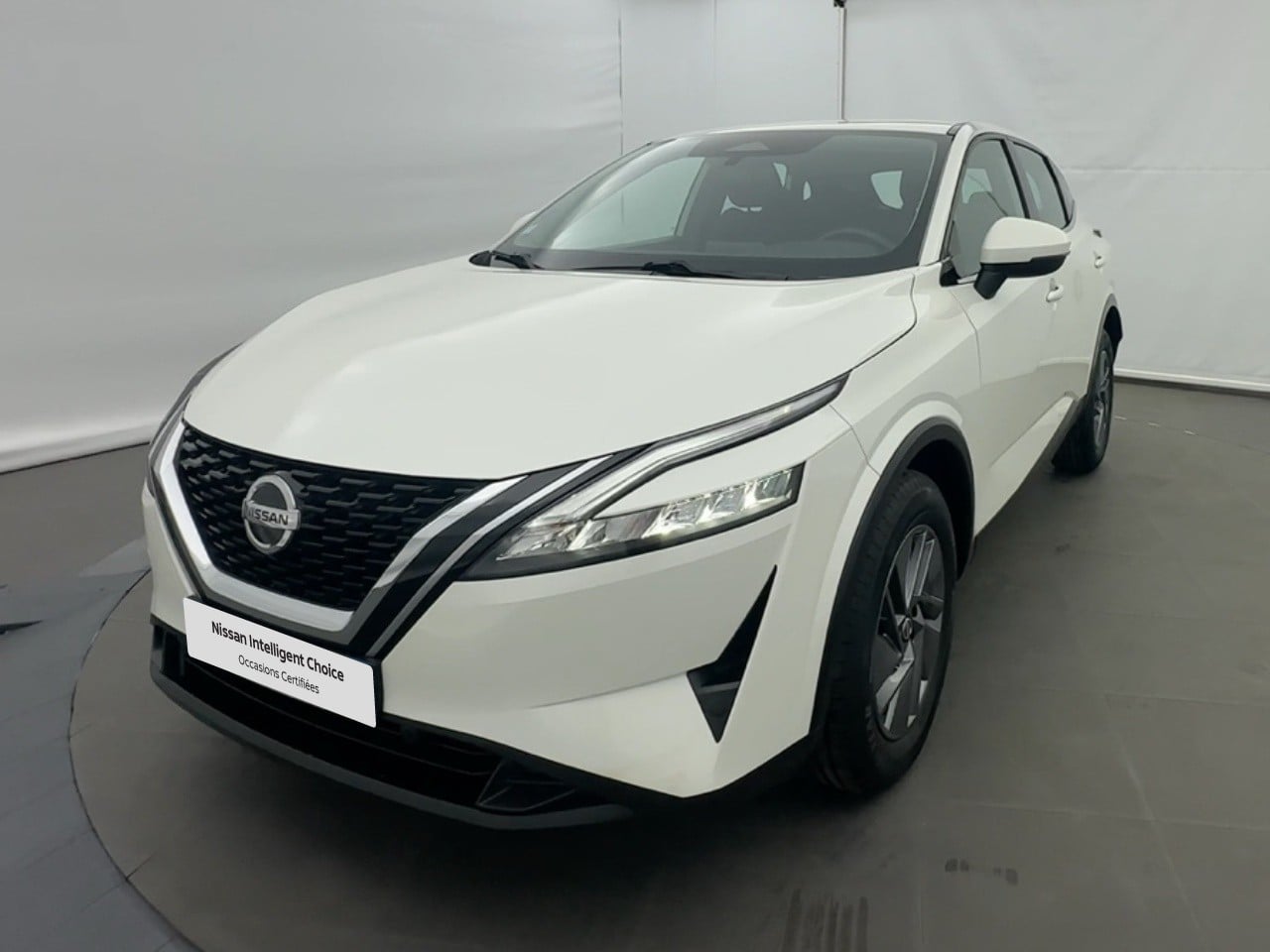 1.3 Mild Hybrid 140ch Business Edition
