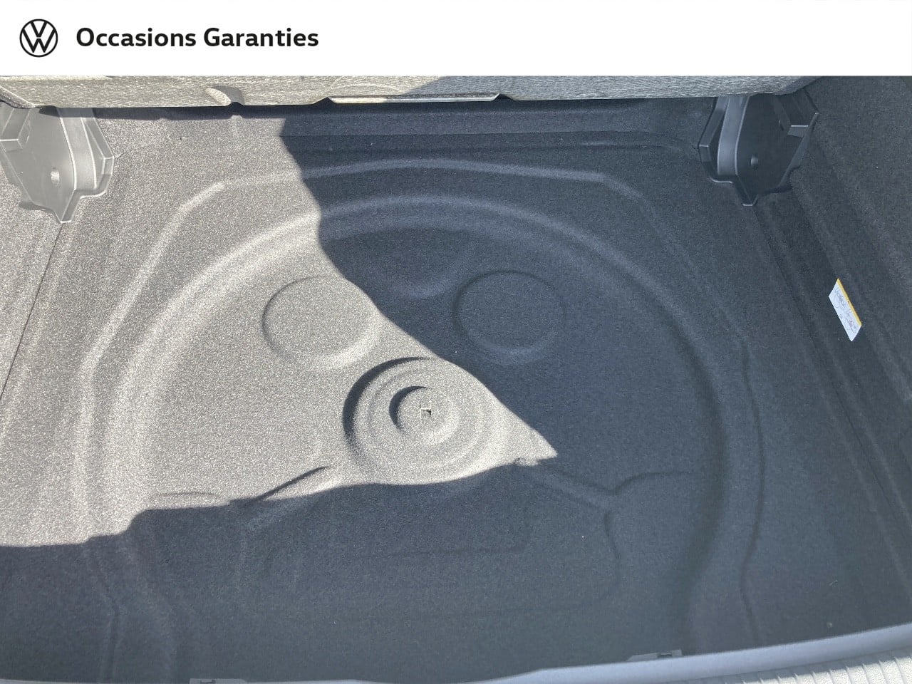 Voitures occasions VOLKSWAGEN TIGUAN R-Line Cesson-Sévigné