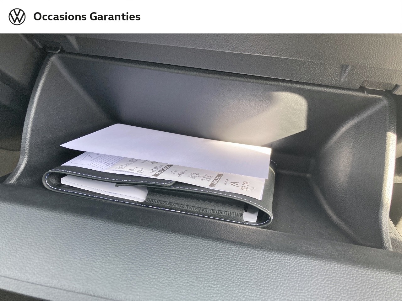 Voitures occasions VOLKSWAGEN TIGUAN R-Line Cesson-Sévigné