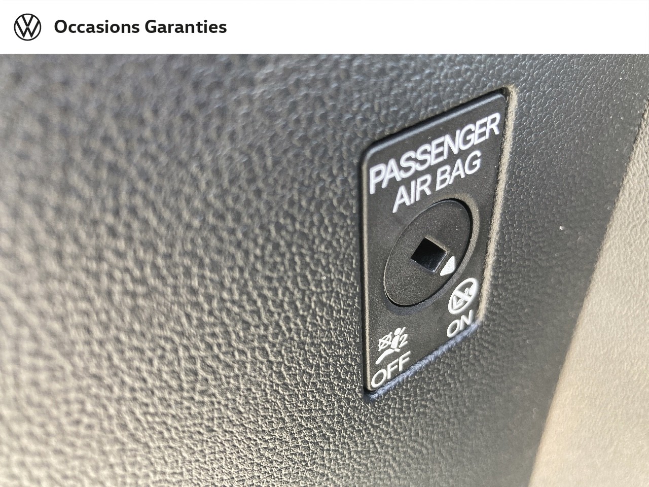 Voitures occasions VOLKSWAGEN TIGUAN R-Line Cesson-Sévigné