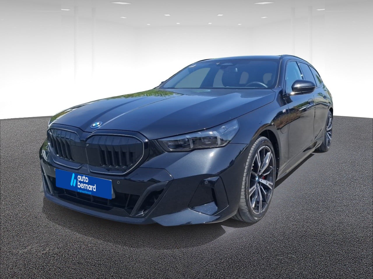 550e 489ch M Sport xDrive