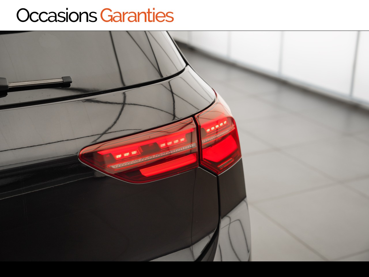 Voitures occasions VOLKSWAGEN GOLF GTI Clubsport Montigny-le-Bretonneux