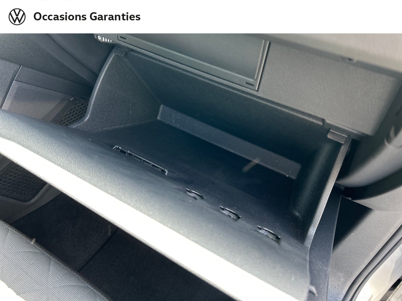Voitures occasions VOLKSWAGEN TIGUAN Life Rezé