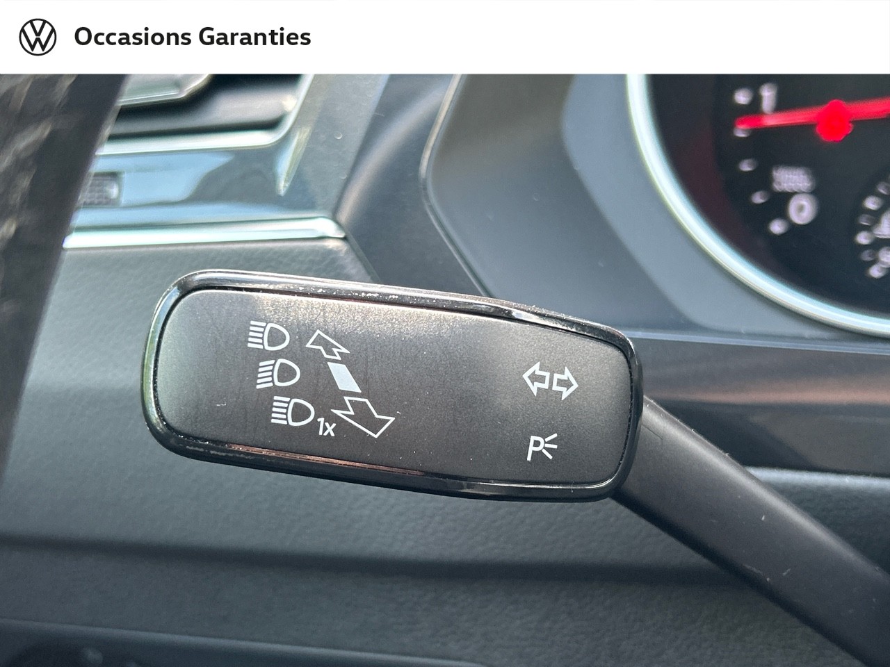 Voitures occasions VOLKSWAGEN TIGUAN Life Rezé