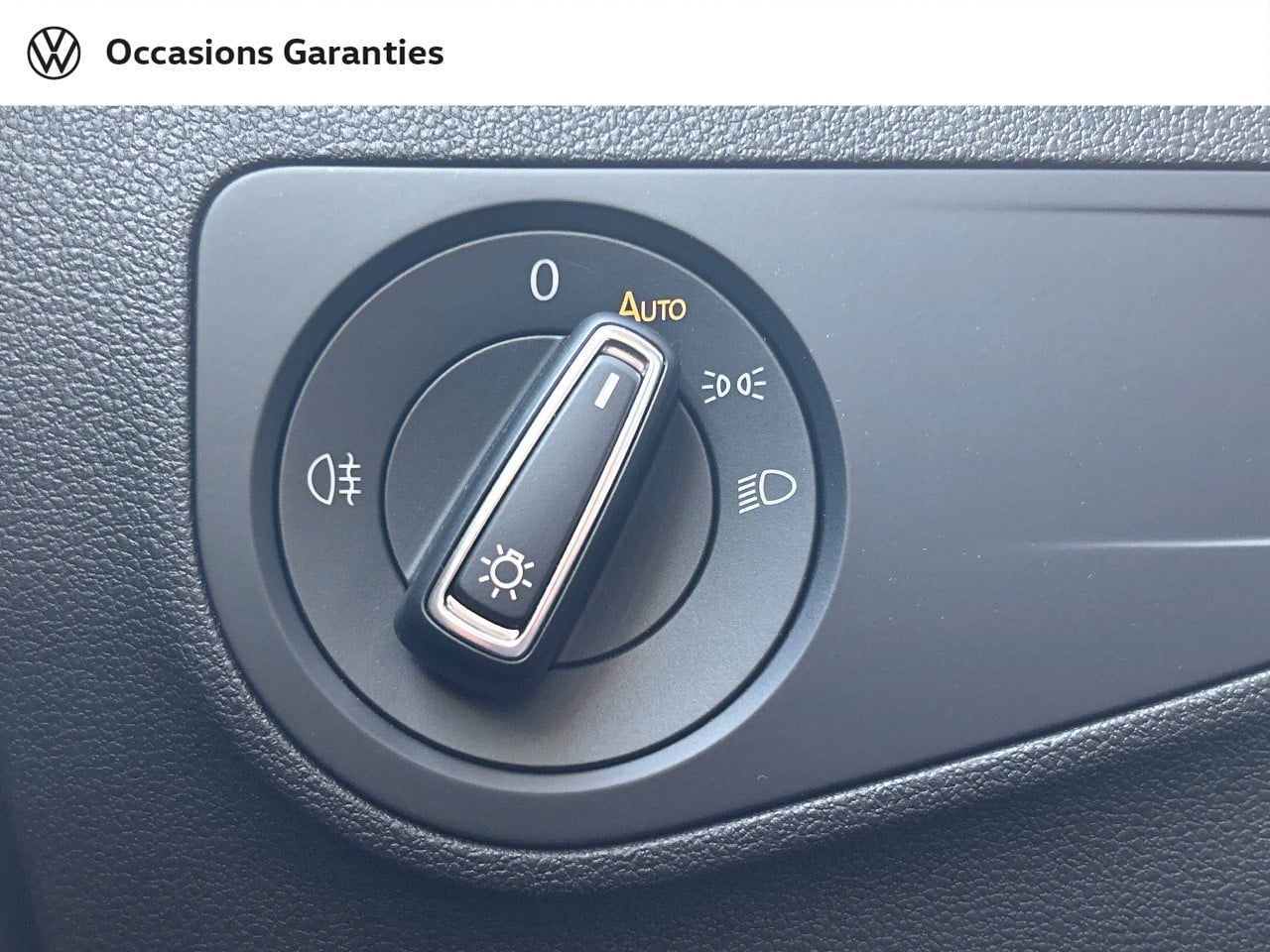 Voitures occasions VOLKSWAGEN TIGUAN Life Rezé