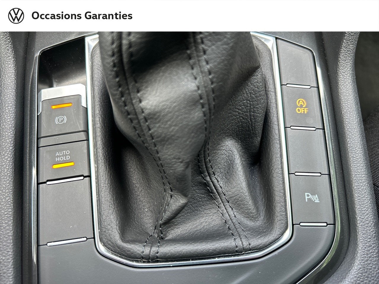 Voitures occasions VOLKSWAGEN TIGUAN Life Rezé