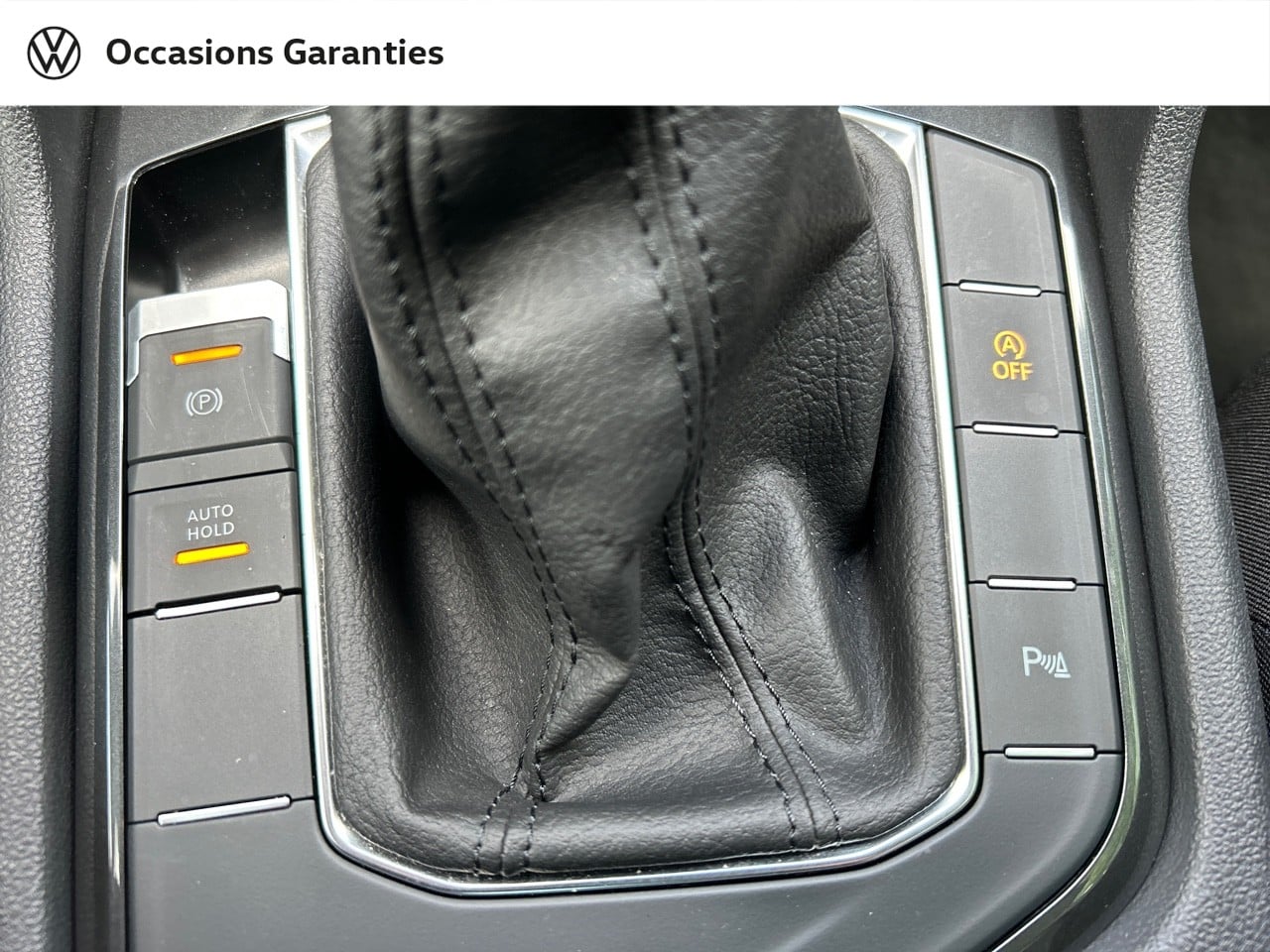 Voitures occasions VOLKSWAGEN TIGUAN Life Rezé