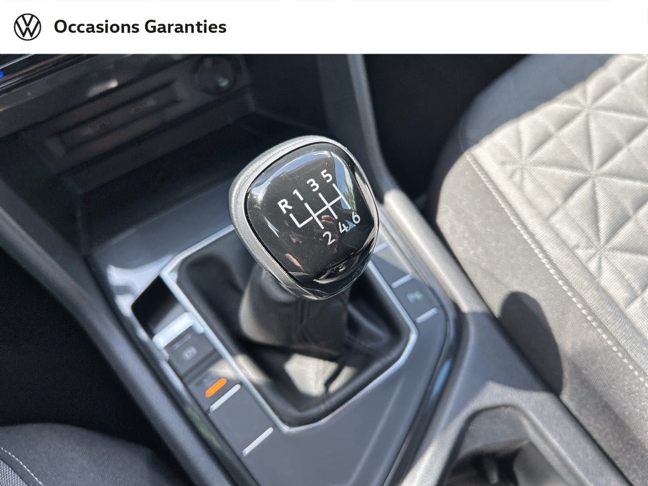 Voitures occasions VOLKSWAGEN TIGUAN Life Rezé