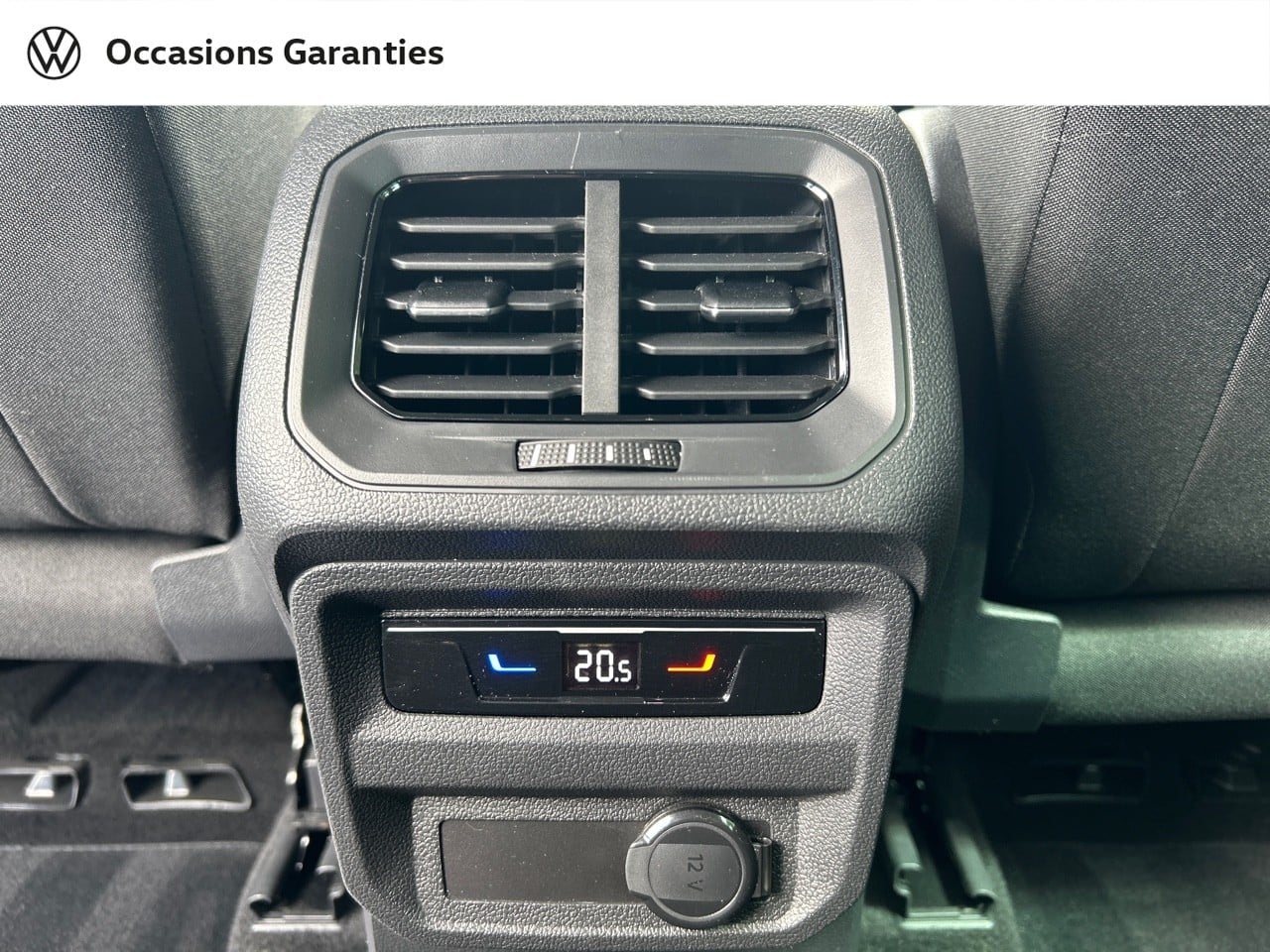 Voitures occasions VOLKSWAGEN TIGUAN Life Rezé