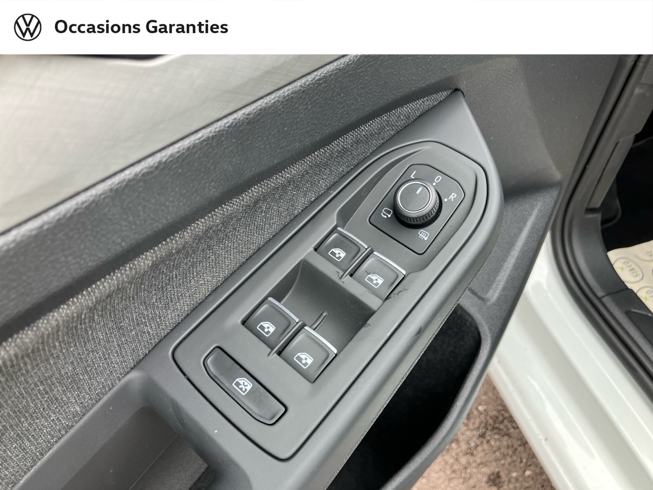 Voitures occasions VOLKSWAGEN GOLF Life Plus Longeville-lès-Saint-Avold