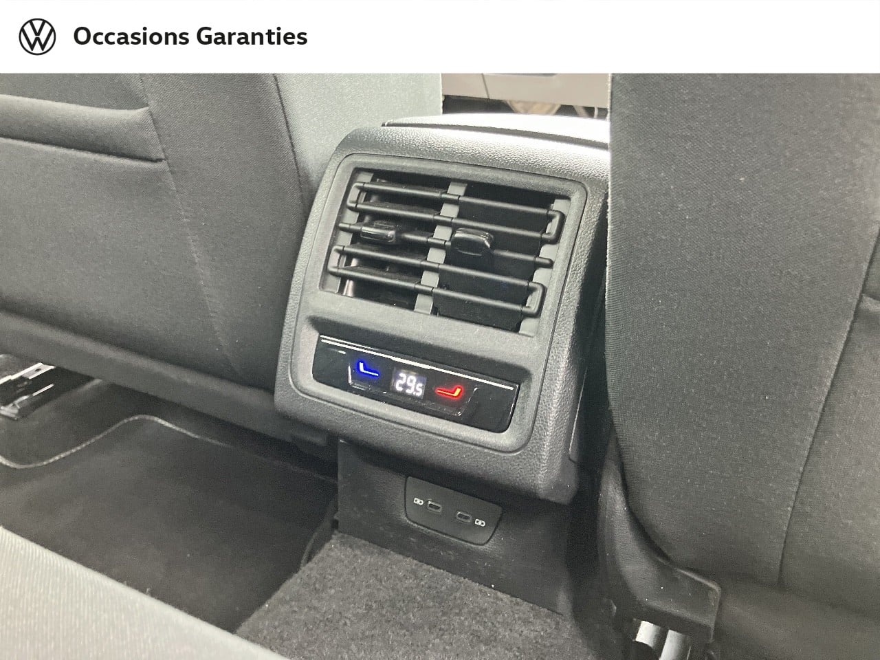 Voitures occasions VOLKSWAGEN GOLF Life Plus Sarreguemines