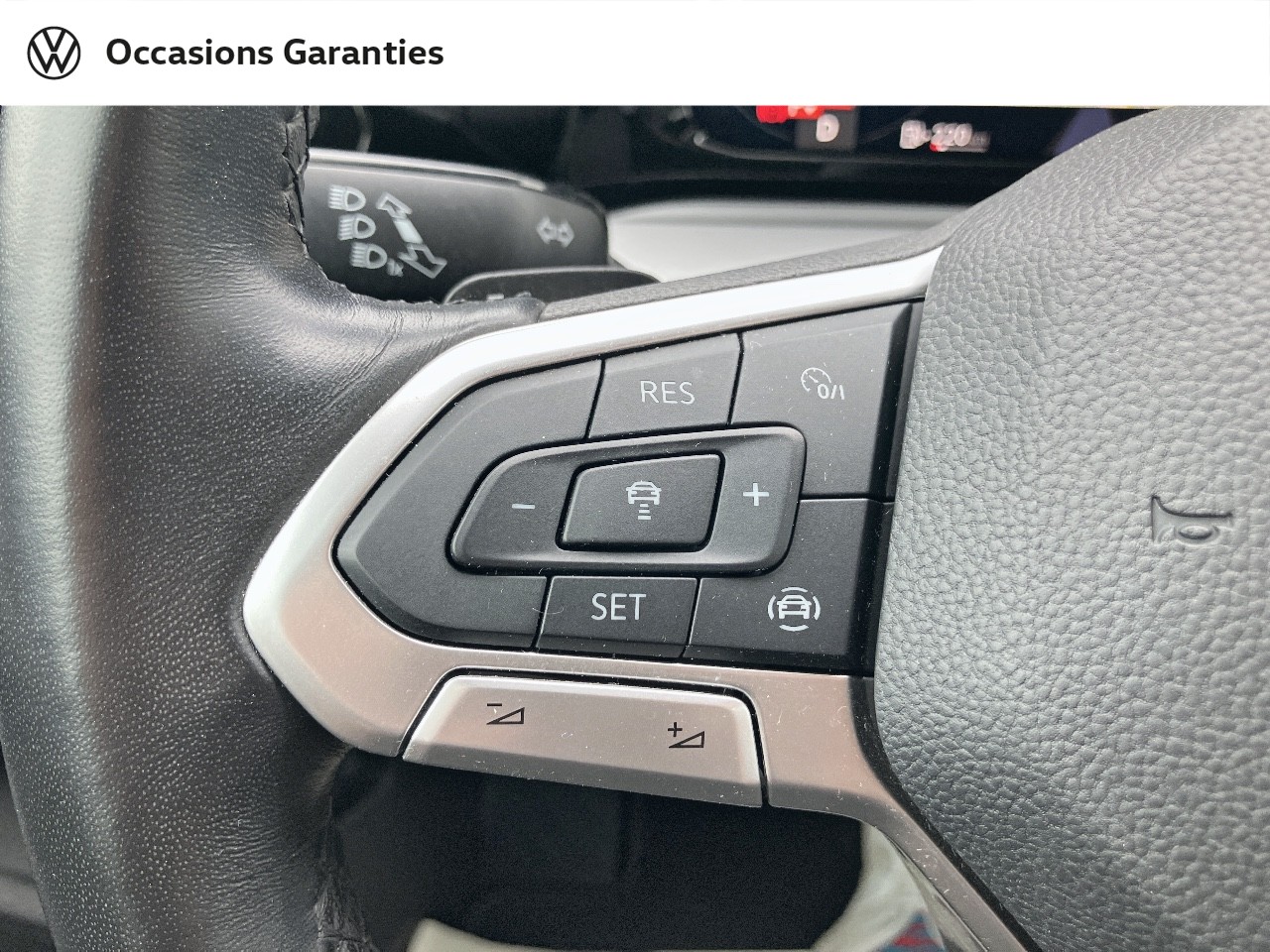 Voitures occasions VOLKSWAGEN GOLF Life Plus Longeville-lès-Saint-Avold