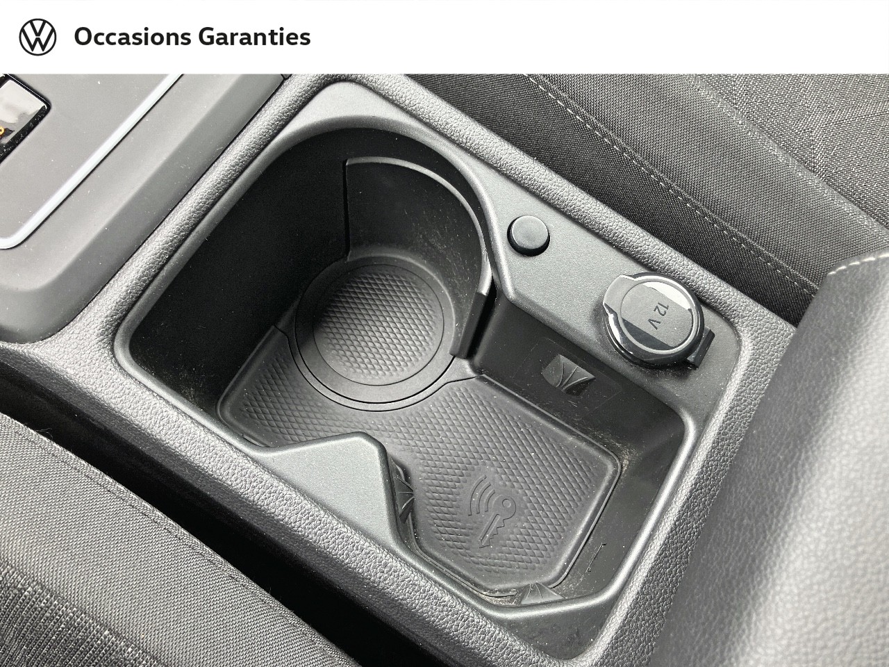 Voitures occasions VOLKSWAGEN GOLF Life Plus Sarreguemines