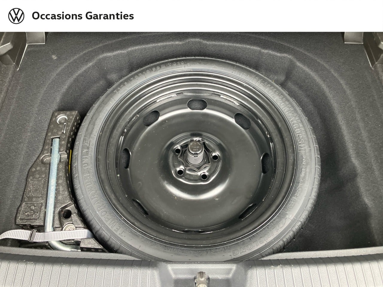 Voitures occasions VOLKSWAGEN GOLF Life Plus Sarreguemines