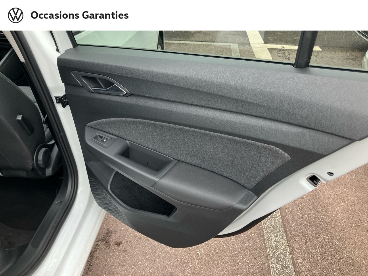 Voitures occasions VOLKSWAGEN GOLF Life Plus Longeville-lès-Saint-Avold