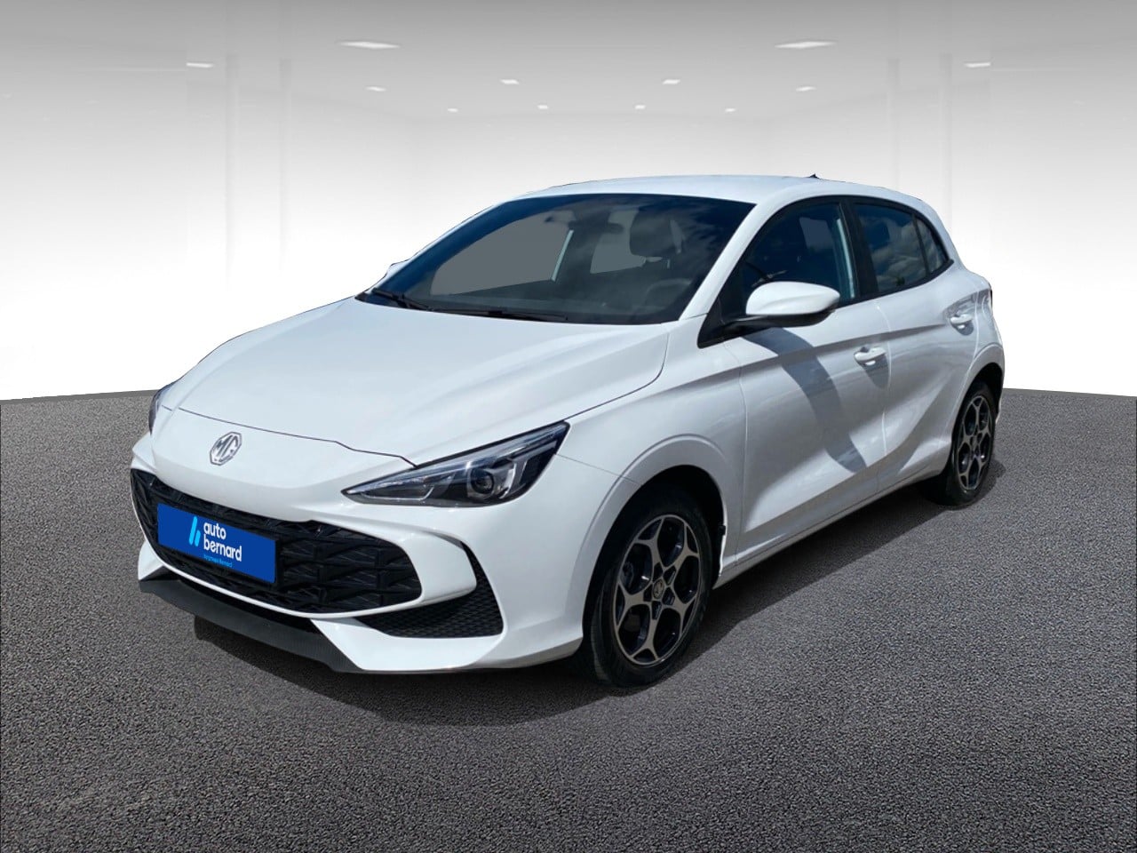 1.5 Hybrid+ 195ch Comfort