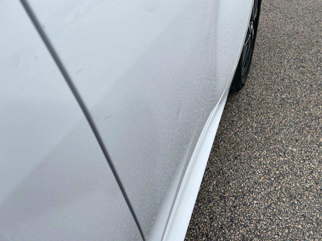 TOYOTA YARIS 116h Iconic 5p MY21 occasion berline automatique 45